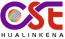 cropped 图片1.png