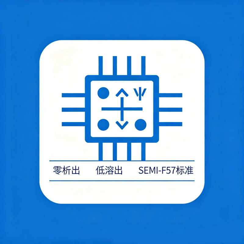 网站首页核心优势专区模块设计 (1)