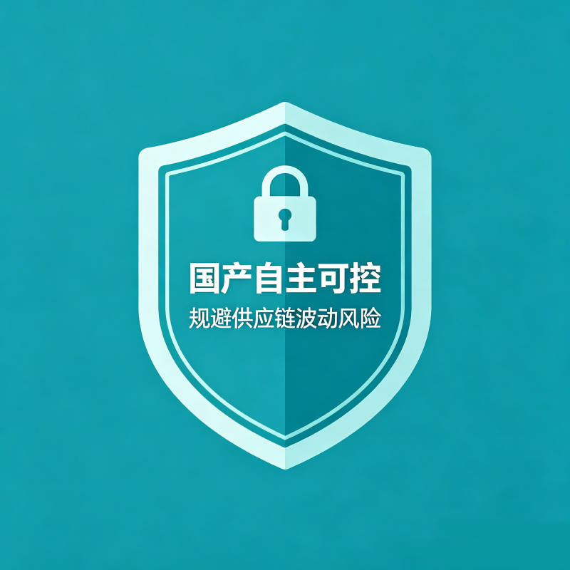 网站首页核心优势专区模块设计 (4)